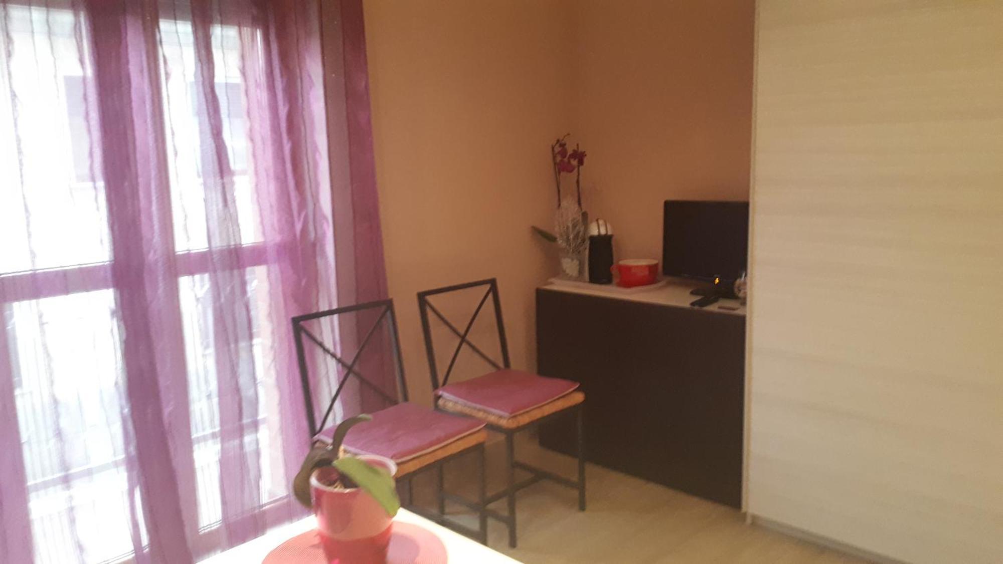 Casa Delle Orchidee Ξενοδοχείο Άλμπα Δωμάτιο φωτογραφία